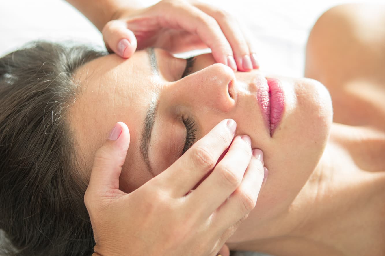 Drenagem Linfática 2