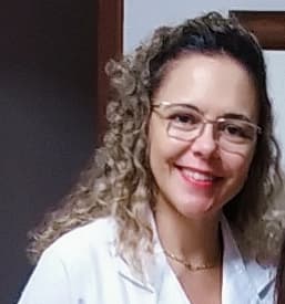 Neide Nogueira